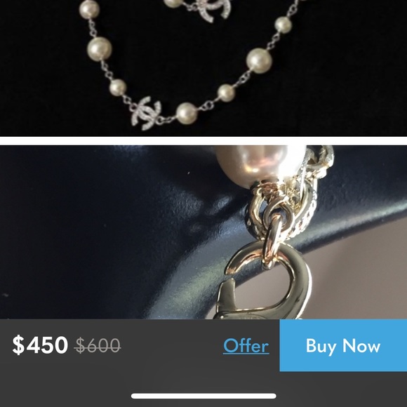 SCAMMER‼️‼️ - Picture 3 of 4